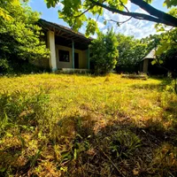 ویلایی۷۰۰متری/کاسبی|فروش خانه و ویلا|طاهرگوراب, |دیوار