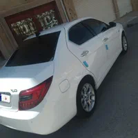 دنا ۴۰۴معاوضه