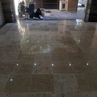 کفسابی کف سابی سنگسابی سنگ سابی|خدمات نظافت|همدان, |دیوار