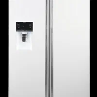 فروش اقساط ویژه بازنشستگان بانک رفاه|یخچال و فریزر|همدان, |دیوار