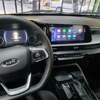 ام‌وی‌ام X33 Cross (اومودا C3)صفر AutoLand|خودرو سواری و وانت|اصفهان, جلفا|دیوار