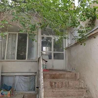 فروش خانه ویلایی ۱۸۰ متری ۵ خوابه در طبرسی|فروش خانه و ویلا|مشهد, جوادیه|دیوار