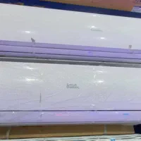 کولر گازی پیستونی سرده خالی مدل GNR-|کولر گازی و فنکوئل|ایلام, |دیوار