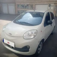 Mvm 110 s new|خودرو سواری و وانت|همدان, |دیوار