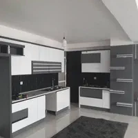 کابینت وکمد دیواری پردیس|مصالح و تجهیزات ساختمان|پردیس, |دیوار