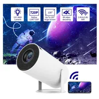 ویدیو پروژکتور ULTRA HD
