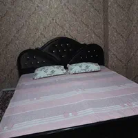 سوییت مبله دربست|اجارهٔ کوتاه‌مدت آپارتمان و سوئیت|تبریز, |دیوار