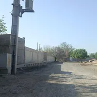 فروش زمین باغ وباغچه.از۱۰۰مترتا۱۰۰۰متری.شهریار|فروش زمین و ملک کلنگی|تهران, پونک|دیوار