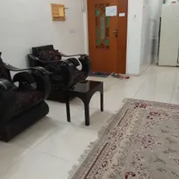 اجاره سوییت مبله،همکف بدون پله|اجارهٔ کوتاه‌مدت آپارتمان و سوئیت|اصفهان, ستار|دیوار