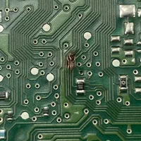 تعمیر ایسیو ، ریمپ ، تعمیر یونیت ایربگ ، برق خودرو|خدمات موتور و ماشین|تهران, حر|دیوار