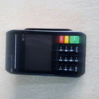 فروش دستگاه کارتخوان اداره پست نشاط|فروشگاه و مغازه|اصفهان, نقش جهان|دیوار