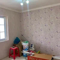 ویلاباغچه/سندتک برگ/نزدیک صداسیما/۲دقیقه ای ساحل|فروش خانه و ویلا|زیباکنار, |دیوار