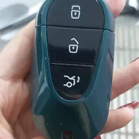 کیلس استارتر کن خودرو خود را|قطعات یدکی و لوازم جانبی|اهواز, کیانپارس |دیوار