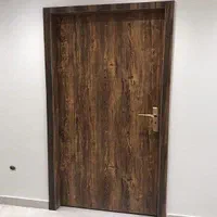 تولید کننده درب سرویس بهداشتی ،درب اتاق ،درب ضد آب|مصالح و تجهیزات ساختمان|تهران, چیتگر جنوبی|دیوار