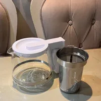 چای ساز اسنوا|سماور، چای‌ساز، قهوه‌ساز|تهران, دانشگاه علم و صنعت|دیوار