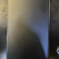 اپل iPhone 13 Pro Max با حافظهٔ ۲۵۶ گیگابایت|موبایل|تهران, اکباتان|دیوار