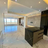 فروش آپارتمان ۱۱۷ متری پلاک صفر دریای خزر|فروش آپارتمان|فریدونکنار, |دیوار