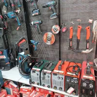 فروش  سشوار بلوور پولیش بصورت نقدواقساط