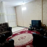 اجاره آپارتمان مبله* فلکه ارتش*پارکینگ اختصاصی