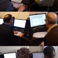آموزش تخصصی حسابداری+باتضمین یادگیری ومعرفی به کار|خدمات آموزشی|تهران, میدان انقلاب|دیوار