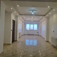 اجاره واحد اداری ۸۵ متری