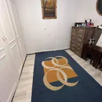 آپارتمان ۵۲ متری کریمی|فروش آپارتمان|باقرشهر, |دیوار