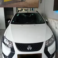 کوییک gxl