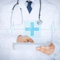 شرکت خدماتی پرستاری لاوین طرح اهورا(پرستار/مراقب)|خدمات نظافت|شیراز, عفیف‌آباد|دیوار