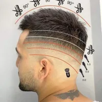 آموزشگاه آرایشگری