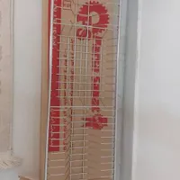 آب چکان|آب‌چکان و نظم‌دهنده ظروف|بندرعباس, |دیوار
