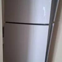 ps5 slim