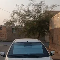 ساینا|خودرو سواری و وانت|ایذه, |دیوار
