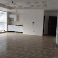 ۹۲ متر ۲خوابه با ۱۲ مترپارکینگ/ سنداداری/ پاسداران