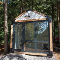 پرگولا سایبان آلاچیق