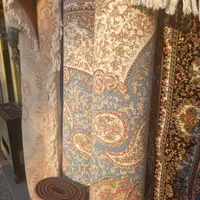 سمساری بزرگ حسینی خریدارلوازم خانگی بصورت کلی جزئی|عمدهفروشی|تهران, آذری|دیوار