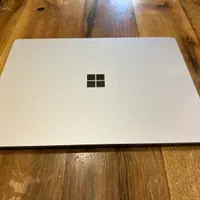 سرفیس لپ تاپ surface laptop 4|رایانه همراه|تهران, حکمت|دیوار