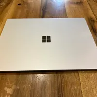 سرفیس لپ تاپ surface laptop 4|رایانه همراه|تهران, حکمت|دیوار