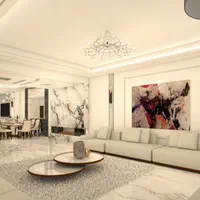 فروش آپارتمان ۱۰۰ متری ۲ خوابه در شهر زیبا