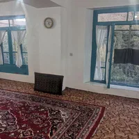 بومگردی(سوئیت سنتی) در زشک زیبا|اجارهٔ کوتاه‌مدت آپارتمان و سوئیت|مشهد, آزادشهر|دیوار