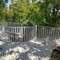 ویلای مبله در منطقه گردشگری روستای خبر بافت|اجارهٔ کوتاه‌مدت ویلا و باغ|بافت, |دیوار