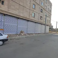 کرکره برقی وتعمیرات کرکره فروش سایبان