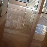 کفسابی سنگ سابی.نماشویی در تمام نقاط
