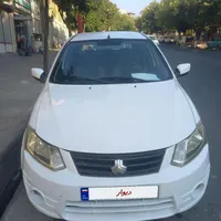 ساینا مدل ۹۸