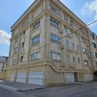 آپارتمان ۱۰۰ متر 2 خواب نوساز شهرک گلها/گلباغ نماز|فروش آپارتمان|رشت, گلباغ نماز|دیوار