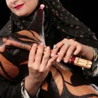 آموزش نی انبان ، نی همبون ، مبتدی تا حرفه ای|خدمات آموزشی|اصفهان, مسجد مصلی|دیوار