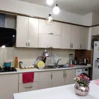 فروش آپارتمان ۷۸ متری ۲ خوابه در کوی مهر|فروش آپارتمان|رشت, کوی مهر|دیوار