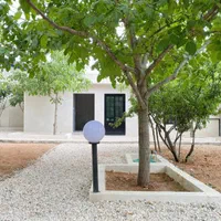 اجاره منزل ویلایی دربست در سپیدان همایجان سربست|اجارهٔ کوتاه‌مدت ویلا و باغ|همایجان, |دیوار