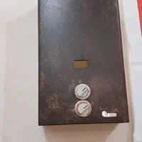 خریدار  آبگرمکن.و پکیچ. سالم  وفرسوده درهمه مدل|آبگرمکن، پکیج، شوفاژ|اردبیل, |دیوار