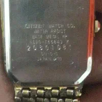 ساعت مارک کلکسیونی اصل