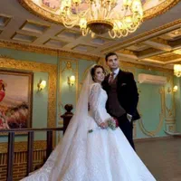 استودیو فیلمبرداری عکاسی باغ عمارت فرمالیته تولد|خدمات پذیرایی، مراسم|تهران, شهید رجایی|دیوار
